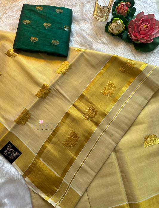 TRFV170