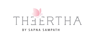 Theertha-couture