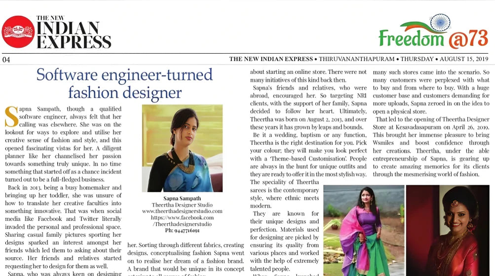About Image 2